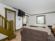 Th St, Des Moines, Home For Sale