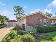 Th St, Des Moines, Home For Sale