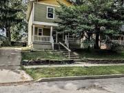 Th St, Des Moines, Home For Sale