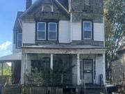Th St, Detroit, Home For Sale