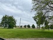 Th St, Detroit, Plot For Sale