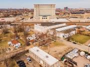 Th St, Detroit, Plot For Sale Th St, Detroit, Plot For Sale