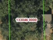 Th St E, Jacksonville, Plot For Sale