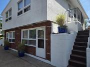 Th St E, Saint Paul, Home For Sale