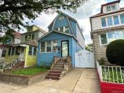 Th St, East Elmhurst, Home For Sale