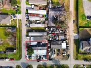 Th St, Houston, Home For Sale