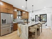 Th St, Jersey City, Home For Sale