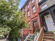 Th St, Jersey City, Home For Sale
