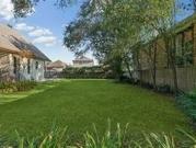 Th St Lot A, New Orleans, Plot For Sale