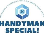 Th St Lot,lubbock, Property For Sale