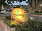 Th St, Lubbock, Condo For Sale