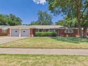 Th St, Lubbock, Home For Sale