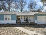 Th St, Lubbock, Home For Sale