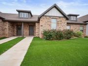Th St, Lubbock, Home For Sale