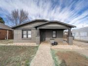 Th St, Lubbock, Home For Sale