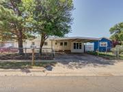 Th St, Lubbock, Home For Sale