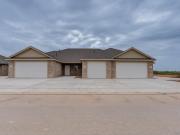 Th St, Lubbock, Home For Sale