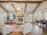 Th St, Lubbock, Home For Sale