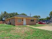 Th St, Lubbock, Home For Sale