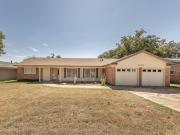 Th St, Lubbock, Home For Sale