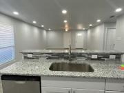 Th St, Lubbock, Home For Sale