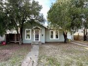 Th St, Lubbock, Home For Sale