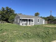 Th St, Lubbock, Home For Sale
