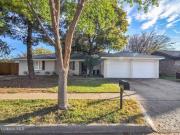 Th St, Lubbock, Home For Sale