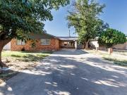 Th St, Lubbock, Home For Sale
