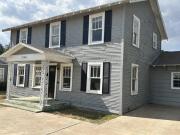 Th St, Lubbock, Home For Sale