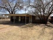 Th St, Lubbock, Home For Sale