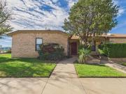 Th St, Lubbock, Home For Sale