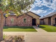 Th St, Lubbock, Home For Sale