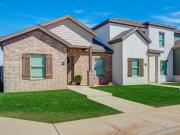 Th St, Lubbock, Home For Sale