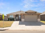 Th St, Lubbock, Home For Sale