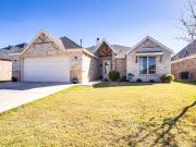 Th St, Lubbock, Home For Sale