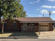 Th St, Lubbock, Home For Sale
