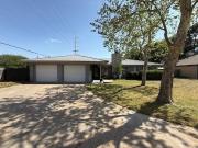 Th St, Lubbock, Home For Sale