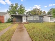Th St, Lubbock, Home For Sale