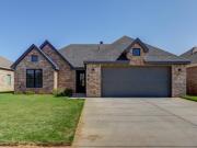 Th St, Lubbock, Home For Sale