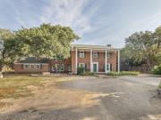 Th St, Lubbock, Home For Sale
