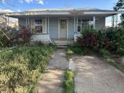 Th St, Lubbock, Home For Sale