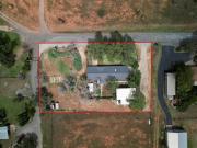 Th St, Lubbock, Home For Sale