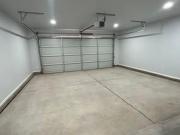 Th St, Lubbock, Home For Sale