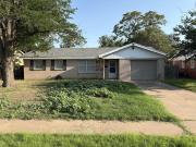Th St, Lubbock, Home For Sale