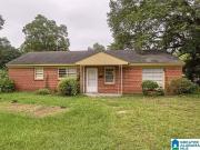 Th St, Montgomery, Home For Sale