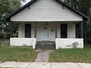 Th St N, Birmingham, Home For Sale