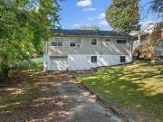 Th St N, Birmingham, Home For Sale