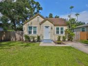 Th St N, Saint Petersburg, Home For Sale