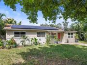 Th St N, Saint Petersburg, Home For Sale